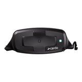 דיבורית Bluetooth לקסדה SHOEI UCS 4X-S דור 3 - Cardo