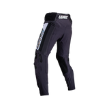 סט מכנס וחולצה 5.5 Graphite - Leatt