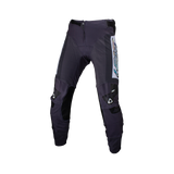 סט מכנס וחולצה 5.5 Graphite - Leatt