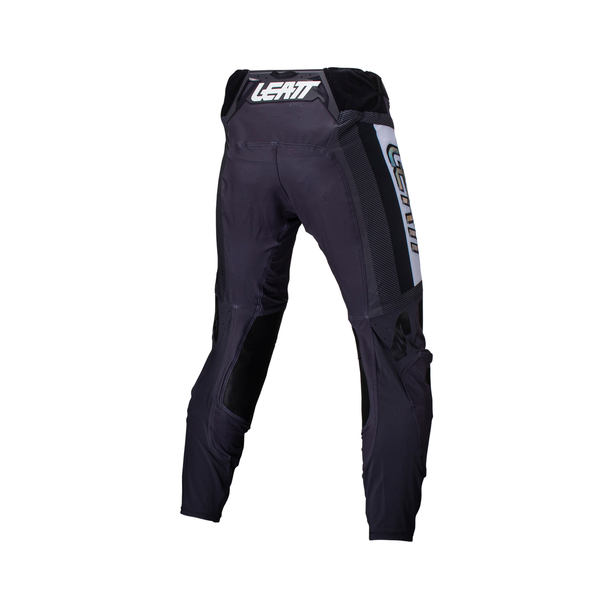 סט מכנס וחולצה 5.5 Graphite - Leatt
