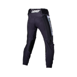 סט מכנס וחולצה 5.5 Graphite - Leatt