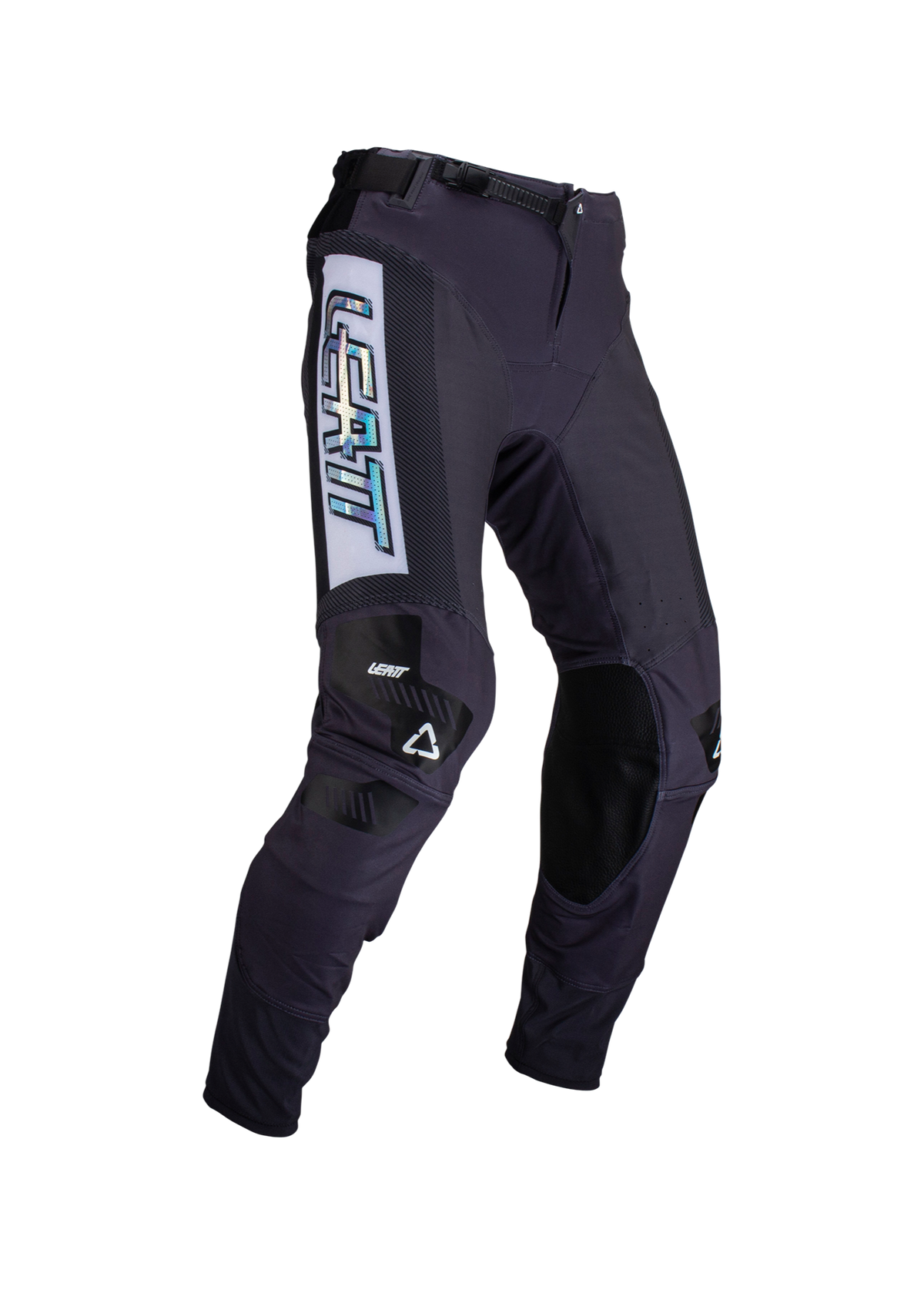 סט מכנס וחולצה 5.5 Graphite - Leatt