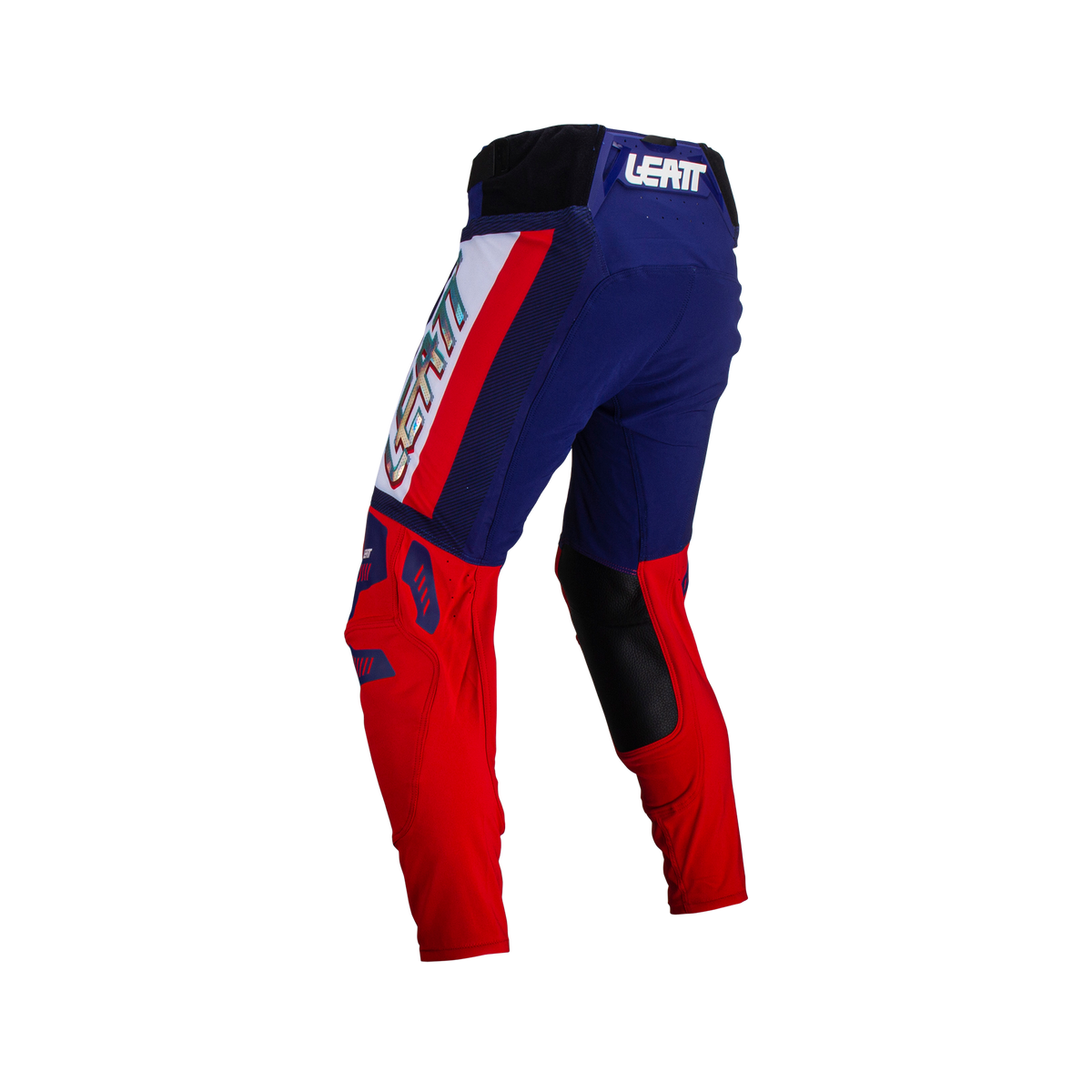 סט מכנס וחולצה 5.5 Royal - Leatt