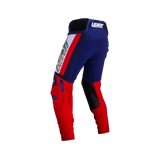 סט מכנס וחולצה 5.5 Royal - Leatt