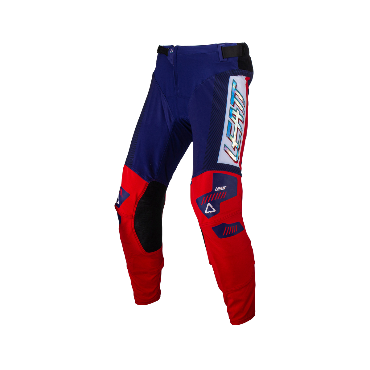סט מכנס וחולצה 5.5 Royal - Leatt