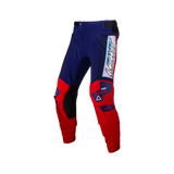 סט מכנס וחולצה 5.5 Royal - Leatt