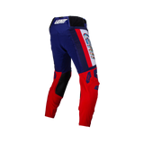 סט מכנס וחולצה 5.5 Royal - Leatt