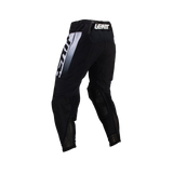 סט מכנס וחולצה 4.5 Lite Black - Leatt