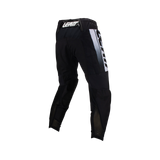 סט מכנס וחולצה 4.5 Lite Black - Leatt