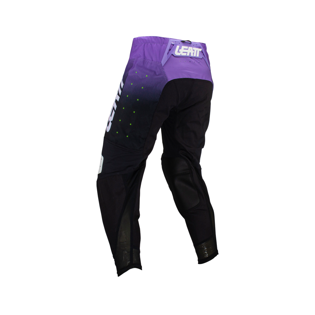סט מכנס וחולצה 4.5 Lite UV - Leatt