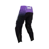 סט מכנס וחולצה 4.5 Lite UV - Leatt