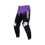 סט מכנס וחולצה 4.5 Lite UV - Leatt