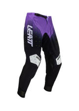 סט מכנס וחולצה 4.5 Lite UV - Leatt