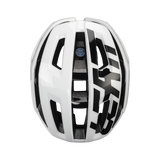 קסדה קרוס/גראבל Leatt MTB Endurance 4.0 White - Leatt