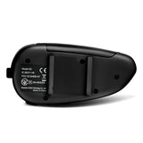 דיבורית Bluetooth לקסדה EJEAS Q2 - EJEAS