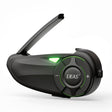 דיבורית Bluetooth לקסדה EJEAS Q8 - EJEAS