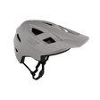 קסדה MTB AllMtn 2.0 Cream White - Leatt