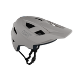 קסדה MTB AllMtn 2.0 Cream White - Leatt