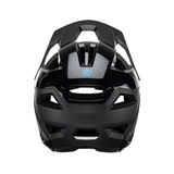 קסדה MTB 3.0 אנדורו Stealth - Leatt