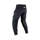סט מכנס וחולצה 4.5 Enduro Ice - Leatt