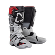 מגף 4.5 Forge - Leatt