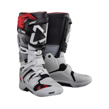 מגף 4.5 Forge - Leatt