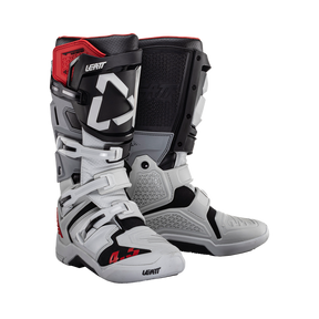 מגף 4.5 Forge - Leatt