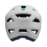 קסדה MTB AllMtn 2.0 Granite - Leatt