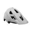 קסדה MTB AllMtn 2.0 Granite - Leatt