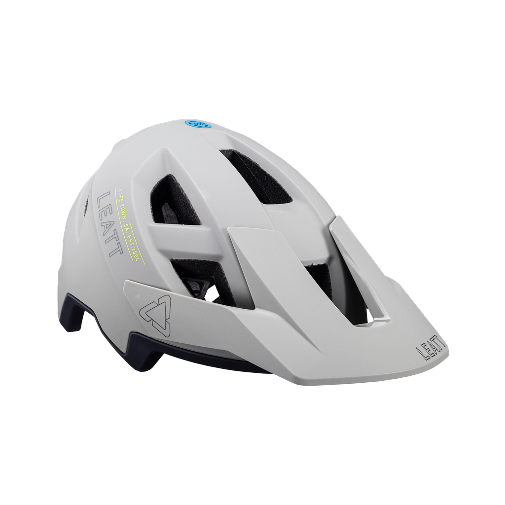 קסדה MTB AllMtn 2.0 Granite - Leatt