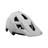 קסדה MTB AllMtn 2.0 Granite - Leatt