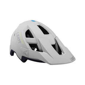 קסדה MTB AllMtn 2.0 Granite - Leatt
