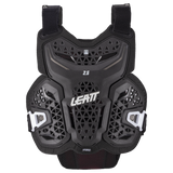 Leatt 2.5 Hybrid Jr | מגן חזה ילדים - Leatt