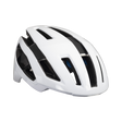 קסדה קרוס/גראבל MTB Endurance 3.0 White - Leatt