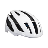 קסדה קרוס/גראבל MTB Endurance 3.0 White - Leatt