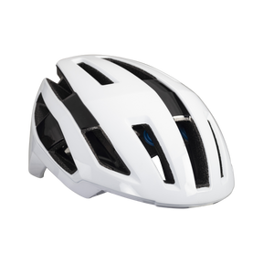 קסדה קרוס/גראבל MTB Endurance 3.0 White - Leatt