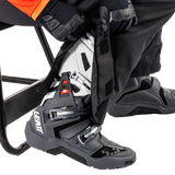 מכנס Leatt Moto 5.5 Enduro שחור - Leatt