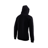 קפוצ'ון Leatt Core Black - Leatt