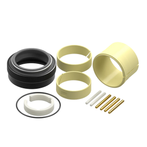 ערכת שיפוץ מקיפה למוט אוכף | OneUp V3 Dropper - OneUP