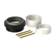 קיט שיפוץ למוט אוכף (עם אטמי ®SKF משודרגים) | OneUp V2.1 Dropper - OneUP