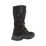 מגף אדוונצ'ר Leatt ADV HydraDri 7.5 – אטום למים | Stealth - Leatt
