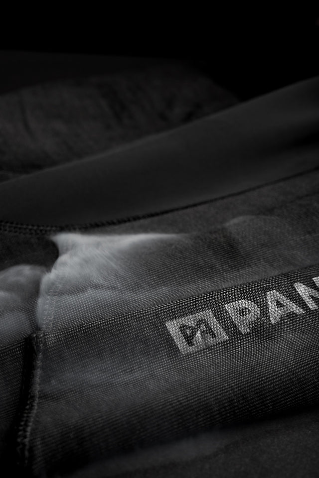 מכנס מגן SKIN UH 03 - PANDO MOTO