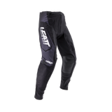 סט מכנס וחולצה 4.5 Lite Stealth - Leatt