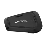 דיבורית Bluetooth לקסדה CARDO SPIRIT - Cardo
