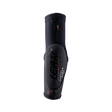 Leatt 3DF 5.0 Evo Mini | מגן מרפקים ילדים - Leatt