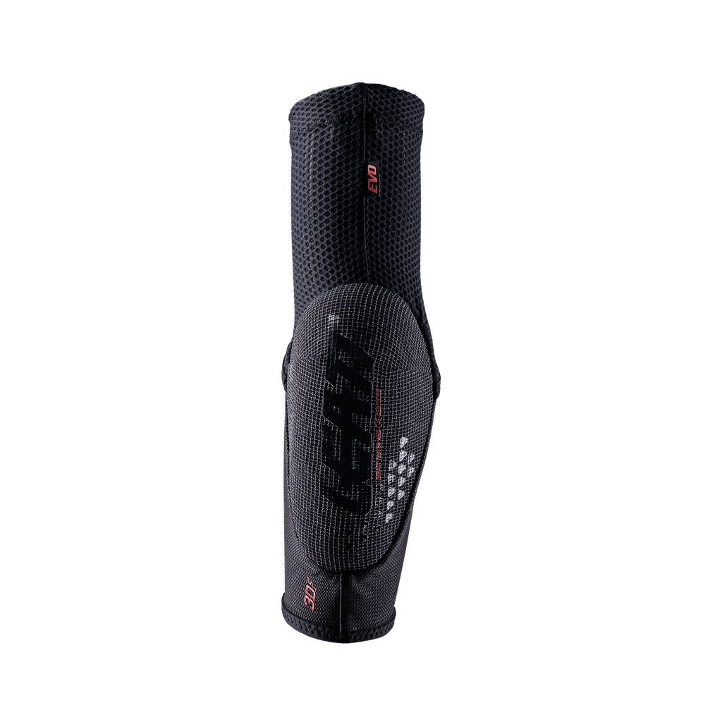 Leatt 3DF 5.0 Evo Mini | מגן מרפקים ילדים - Leatt