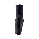 Leatt 3DF 5.0 Evo Mini | מגן מרפקים ילדים - Leatt