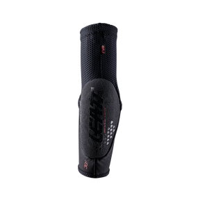 Leatt 3DF 5.0 Evo Mini | מגן מרפקים ילדים - Leatt