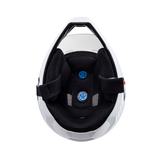 קסדה MTB Gravity 1.0 אפור - Leatt