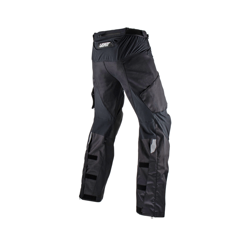 מכנס Leatt Moto 5.5 Enduro שחור - Leatt
